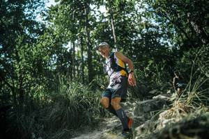 BIB: 
                            <button type="button" onclick="openModal(25979958)" class="btn btn-primary btn-sm float-right btn-popup" data-toggle="modal" data-target=".modal-high-quality">
                        <i class="fas fa-shopping-cart"></i> Add to Cart
                    </button>
                                            <button type="button" onclick="isThisMe(25979958, true)" class="btn btn-success btn-sm float-right btn-popup btn-isme hidden" data-toggle="tooltip" data-placement="bottom" title="นี่คือรูปของคุณใช่ไหม คลิกที่นี่เพื่อเอาเข้าอัลบั้ม">
                        <i class="fas fa-plus"></i> Add to album
                    </button>
                    <button type="button" onclick="isThisMe(25979958, false)" class="btn btn-warning btn-sm float-right btn-popup btn-isnotme hidden">
                        <i class="fas fa-ban"></i> Remove from album
                    </button>